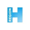 Rigshospitalet logo