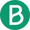 Brevo logo