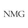 Neiman Marcus Group logo