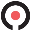 ImmunoGen logo