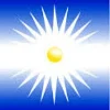 OraSure logo