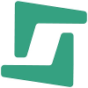 Shiftgig logo