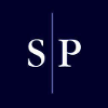 Shea Properties logo