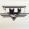 TTI logo