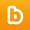 Blippar logo