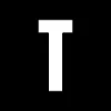 TopstepTrader logo