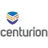 Centurion Health logo