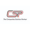 CSP logo