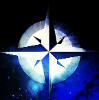 Polaris Development logo