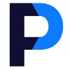 PermitFlow logo