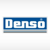 Denso logo