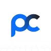 PureCode Software logo