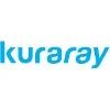 Kuraray logo