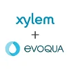 Evoqua Water Technologies logo