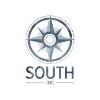 South logo