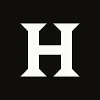 HARVEY logo
