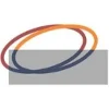 Coeur Mining logo