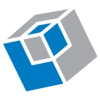 Cubex logo