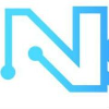 Nsight Inc logo