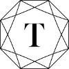 Tradesy logo