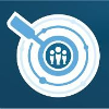 Insightpool logo