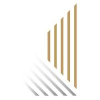 Gamma logo