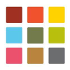 True Brands logo