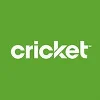 Cricket Wireless logo
