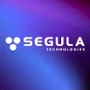 Segula Technologies Group logo