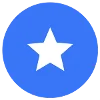 ConsumerAffairs logo