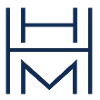 HHM Hotels logo