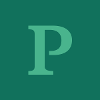 Penta Group logo