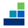 Morrison-Maierle logo