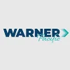 Warner Pacific logo