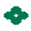 Sumitomo Pharma logo