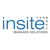 Insite Managed Solutions logo