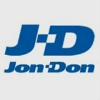 Jon-Don logo