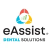 eAssist logo