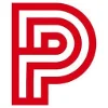 Parkhill logo