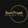 SunTrust Remodeling logo