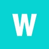 Wallet Hub logo