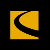 Wavetronix logo
