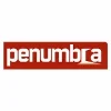 Penumbra logo