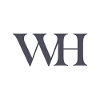 Whitehardt logo