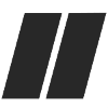 Sovrn logo
