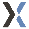 FLEX College Prep logo