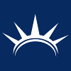 Liberty Language Services logo