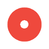 Pathstone logo