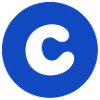 Chewy logo