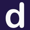 DrugDev logo